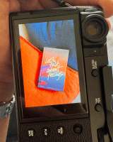 4. Instagram-Bild
