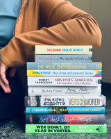 6. Instagram-Bild