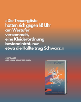 7. Instagram-Bild