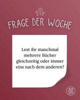 2. Instagram-Bild