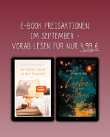 3. Instagram-Bild