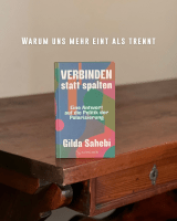 5. Instagram-Bild