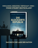 6. Instagram-Bild