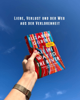 7. Instagram-Bild
