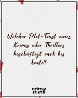 6. Instagram-Bild