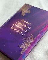 6. Instagram-Bild