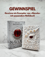 2. Instagram-Bild