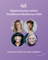 5. Instagram-Bild