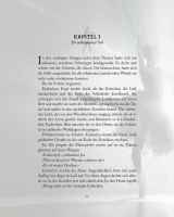 3. Instagram-Bild