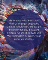 1. Instagram-Bild
