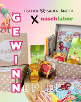 5. Instagram-Bild
