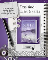 6. Instagram-Bild