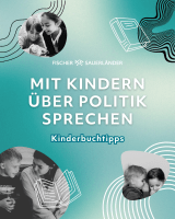 2. Instagram-Bild