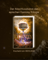 1. Instagram-Bild