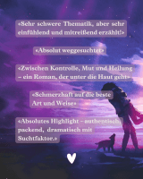 2. Instagram-Bild