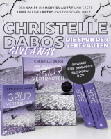 3. Instagram-Bild