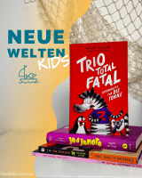 6. Instagram-Bild
