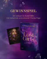 2. Instagram-Bild