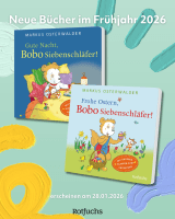 4. Instagram-Bild