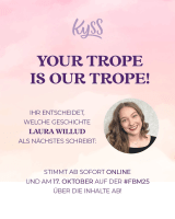 1. Instagram-Bild