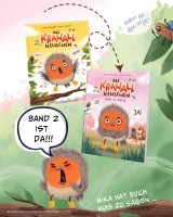 2. Instagram-Bild