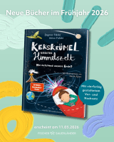 1. Instagram-Bild