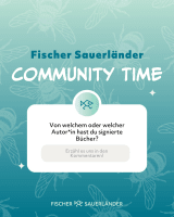 2. Instagram-Bild