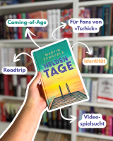 3. Instagram-Bild