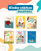 1. Instagram-Bild