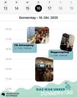 1. Instagram-Bild
