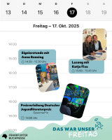3. Instagram-Bild