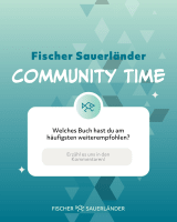 4. Instagram-Bild