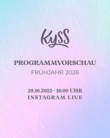 1. Instagram-Bild