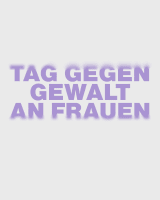4. Instagram-Bild
