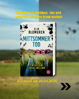 1. Instagram-Bild