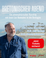 3. Instagram-Bild