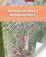 7. Instagram-Bild
