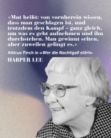 6. Instagram-Bild
