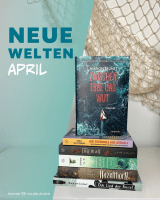 7. Instagram-Bild