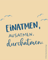 6. Instagram-Bild