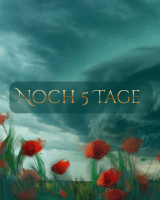 6. Instagram-Bild