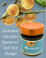 2. Instagram-Bild