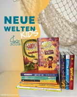 2. Instagram-Bild