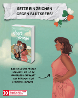 5. Instagram-Bild