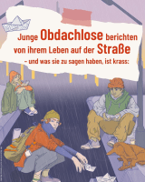 1. Instagram-Bild