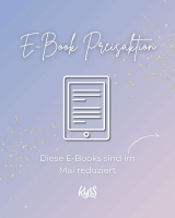 2. Instagram-Bild