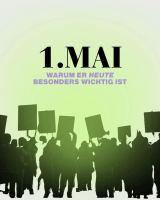 1. Instagram-Bild