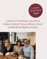 7. Instagram-Bild