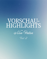 2. Instagram-Bild