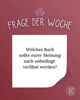 3. Instagram-Bild